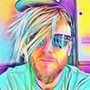 adamjoseph110